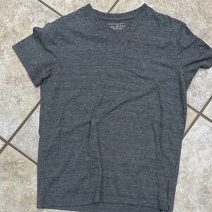 American eagle tshirt